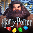 Icono de programa: Harry Potter: Puzzles & S…