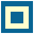 Icono de programa: WebSql Studio