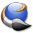 Icon of program: IcoFX