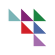 Icon of program: Durban University Technol…
