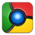Icono de programa: Traductor Pginas Web - Tr…