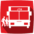Icon of program: JTA Live
