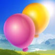 Icon of program: Balloon Popper