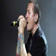 Icon of program: Linkin Park Mp3 Rocks and…