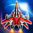 Icon of program: Quantum Raid