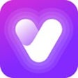 Icon of program: VibeMate Browser