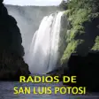 Icon of program: San Luis Potosi Mexico fm…