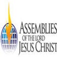Icon of program: ALJC Louisiana District