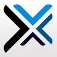 Icon of program: Boomerang