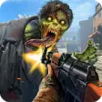 Icon of program: Zombie Shooter 3D