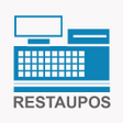 Icono de programa: Restaupos Point of Sale -…