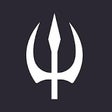 Icono de programa: GateKeeper Trident