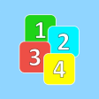Icon of program: Baby Phone Games - Dial n…