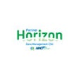 Icon of program: Worldspan - CA Technologi…