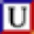 Icon of program: USSA News
