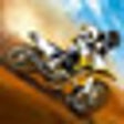 Icon of program: Ricky Carmichael's Motocr…
