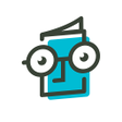 Icono de programa: Earn Passive Income