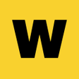 Icon of program: Whisk AI : Image Generato…