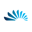 Icon of program: Clearblue Connected