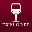 Icon of program: Wine Explorer