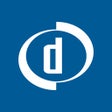 Icon of program: Digimarc Discover