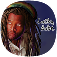 Icono de programa: LUCKY DUBE - ALL SONGS