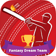 Icono de programa: Fantasy 11 Tips - Dream11…