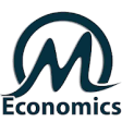 Icon of program: Economics A level notes