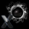 Icon of program: CrossFire Camera