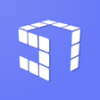 Icon of program: F1 VM picture-in-picture …