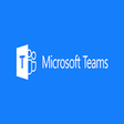 Icono de programa: Guide for Microsoft Teams