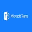Icon of program: Guide for Microsoft Teams