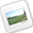 Icon of program: Crossbow