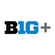 Icon of program: BTN2Go