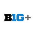 Icono del programa: BTN2Go