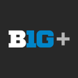 Icon of program: BTN2Go