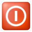 Icon of program: Shutter Lite Portable