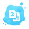 Icon of program: 2nd SIM Card - second num…