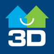 Icon of program: Valpak 3D