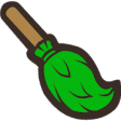 Icon of program: Cleaner for WeChat