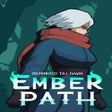 Icono de programa: 20MTD: Emberpath