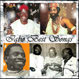 Icon of program: Igbo Best Songs Of All Ti…