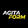 Icon of program: Agitaform