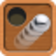 Icon of program: Labyrinth