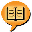 Icono de programa: Black Book Online