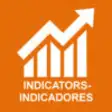 Icon of program: Indicators-Indicadores