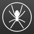 Icon of program: spidertracks