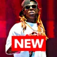 Icon of program: Lil Wayne All Music Songs