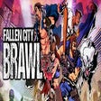 Icon of program: Fallen City Brawl