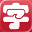 Icon of program: Kanji Teacher - Learn Jap…